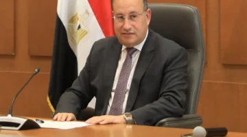 قرارات جمهورية تعتمد تعيين مجموعة من القيادات الجامعية الجديدة بوزارة التعليم العالي